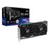 Intel Arc B580 Challenger 12GB OC GDDR6