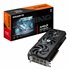Radeon RX 9070 XT GAMING OC 16G Tarjeta Gráfica - 16GB GDDR6, 256 bits, PCI-E 5.0, 3060 MHz Frecuencia Base, 2 x DisplayPort, 2 