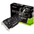 GeForce GTX1050Ti NVIDIA GeForce GTX 1050 Ti 4 GB GDDR5