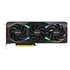 GeForce RTX 5070 EPIC-X RGB OC NVIDIA 12 GB GDDR7