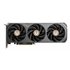 GAMING GeForce RTX 5070 SOLID NVIDIA 12 GB GDDR7