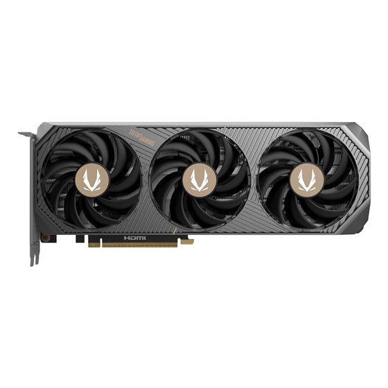 GAMING GeForce RTX 5070 SOLID OC NVIDIA 12 GB GDDR7