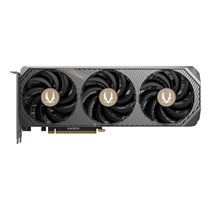 GAMING GeForce RTX 5070 SOLID OC NVIDIA 12 GB GDDR7