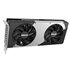 GeForce RTX 5070 TWIN X2 NVIDIA 12 GB GDDR7