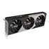 GeForce RTX 5080 X3 NVIDIA 16 GB GDDR7