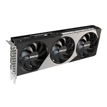 GeForce RTX 5080 X3 NVIDIA 16 GB GDDR7