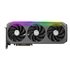 GAMING GeForce RTX 5080 AMP Extreme INFINITY NVIDIA 16 GB GDDR7