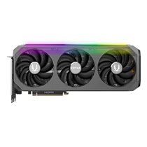 GAMING GeForce RTX 5080 AMP Extreme INFINITY NVIDIA 16 GB GDDR7