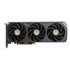 GAMING GeForce RTX 5080 SOLID CORE OC NVIDIA 16 GB GDDR7