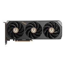 GAMING GeForce RTX 5080 SOLID CORE OC NVIDIA 16 GB GDDR7