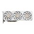 GAMING GeForce RTX 5070 AMP NVIDIA 12 GB GDDR7