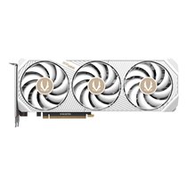 GAMING GeForce RTX 5070 AMP NVIDIA 12 GB GDDR7