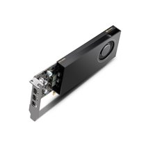 RTX A1000 NVIDIA 8 GB GDDR6