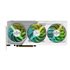 Steel Legend Radeon RX 9070 OC AMD 16 GB GDDR6