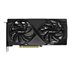 GeForce RTX 5060 Ti OC NVIDIA 8 GB GDDR7