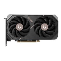 GAMING GeForce RTX 5060 Ti AMP NVIDIA 8 GB GDDR7