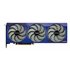 Intel Arc B580 TITAN OC 12 GB GDDR6