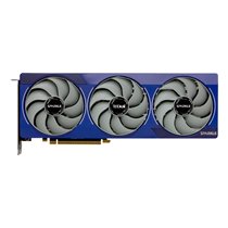 Intel Arc B580 TITAN OC 12 GB GDDR6