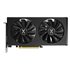 SPEEDSTER SWFT 210 AMD Radeon RX 7600 Core Edition 8 GB GDDR6