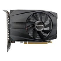 GeForce GTX 1650 NVIDIA 4 GB GDDR6