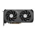GAMING GeForce RTX 5070 Twin Edge NVIDIA 12 GB GDDR7