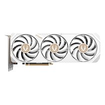 GAMING GeForce RTX 5070 Ti SOLID CORE OC NVIDIA 16 GB GDDR7