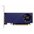 Intel Arc A310 ECO 4 GB GDDR6