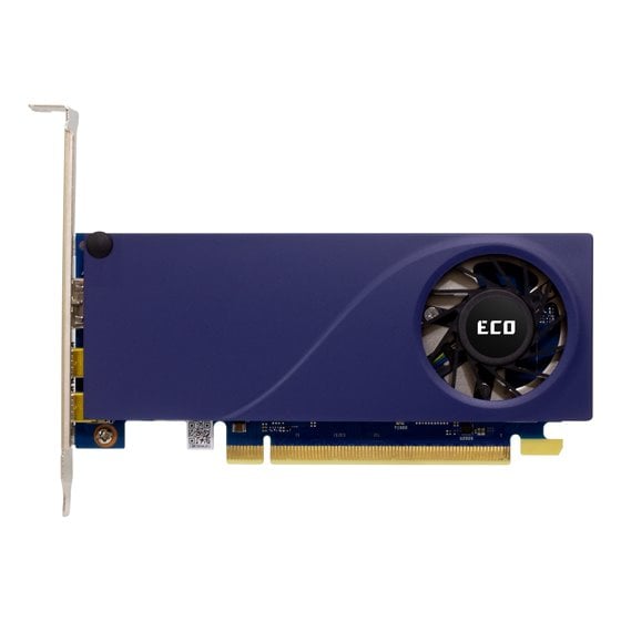 Intel Arc A310 ECO 4 GB GDDR6