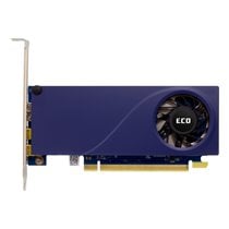 Intel Arc A310 ECO 4 GB GDDR6