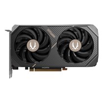 GAMING GeForce RTX 5060 AMP NVIDIA 8 GB GDDR7