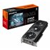 Radeon RX 9060 XT GAMING OC 8G Tarjeta Gráfica - 8GB GDDR6, 128bit, PCI-E 5.0, 3320 MHz Frecuencia del núcleo, 2 x DisplayPort, 