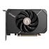 GAMING GeForce RTX 5060 SOLO NVIDIA 8 GB GDDR7