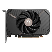 GAMING GeForce RTX 5060 SOLO NVIDIA 8 GB GDDR7