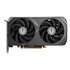 GAMING GeForce RTX 5060 Twin Edge NVIDIA 8 GB GDDR7