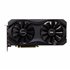 Intel Arc A770 ROC OC Edition 16 GB GDDR6