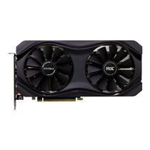 Intel Arc A770 ROC OC Edition 16 GB GDDR6