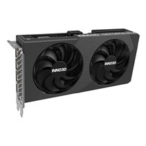 GeForce RTX 5060 Twin X2 NVIDIA 8 GB GDDR7