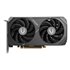 GAMING GeForce RTX 5050 Twin Edge OC NVIDIA 8 GB GDDR6
