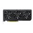 Prime -RTX5050-O8G NVIDIA GeForce RTX 5050 8 GB GDDR6
