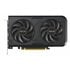 Dual -RTX5050-O8G NVIDIA GeForce RTX 5050 8 GB GDDR6