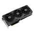 GeForce RTX 5080 Triple Fan NVIDIA 16 GB GDDR7