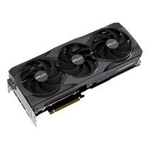 GeForce RTX 5080 Triple Fan NVIDIA 16 GB GDDR7