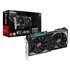 AMD Radeon RX 9060 XT Challenger 16GB OC GDDR6