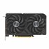 Dual -RX9060XT-16G AMD Radeon RX 9060 XT 16 GB GDDR6