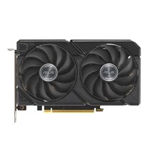 Dual -RX9060XT-16G AMD Radeon RX 9060 XT 16 GB GDDR6