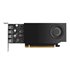 NVIDIA RTX A400 4GB GDDR6