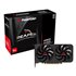Reaper AMD Radeon RX 9060 XT 16GB GDDR6