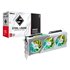 AMD Radeon RX 9060 XT Steel Legend 16GB OC GDDR6