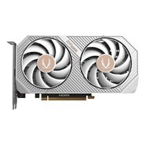 GAMING GeForce RTX 5050 Twin Edge OC NVIDIA 8 GB GDDR6