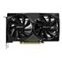 GeForce RTX 5050 NVIDIA 8 GB GDDR6